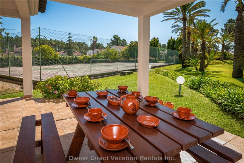  vacation rentals portugal setbal corroios rua ria de aveiro 