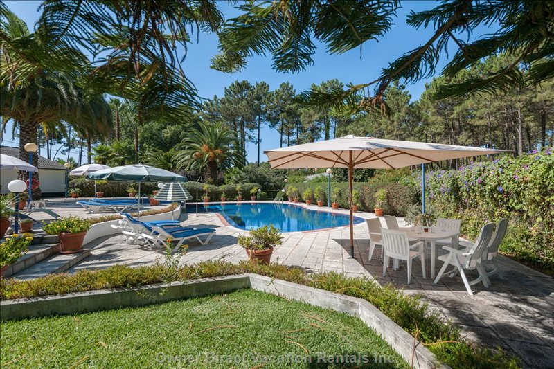  vacation rentals portugal setbal corroios rua ria de aveiro 