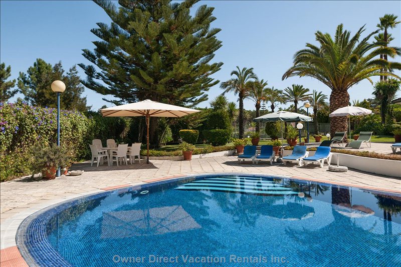  vacation rentals portugal setbal corroios rua ria de aveiro 