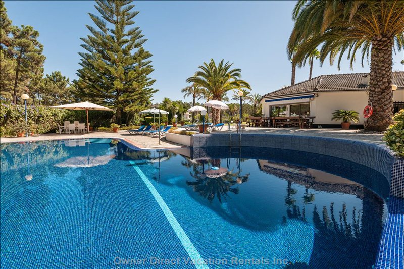  vacation rentals portugal setbal corroios rua ria de aveiro 
