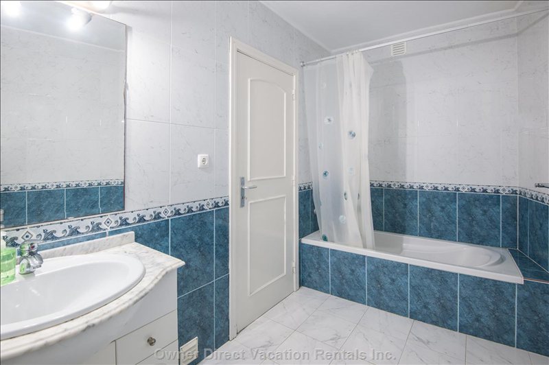  vacation rentals portugal setbal corroios rua ria de aveiro 