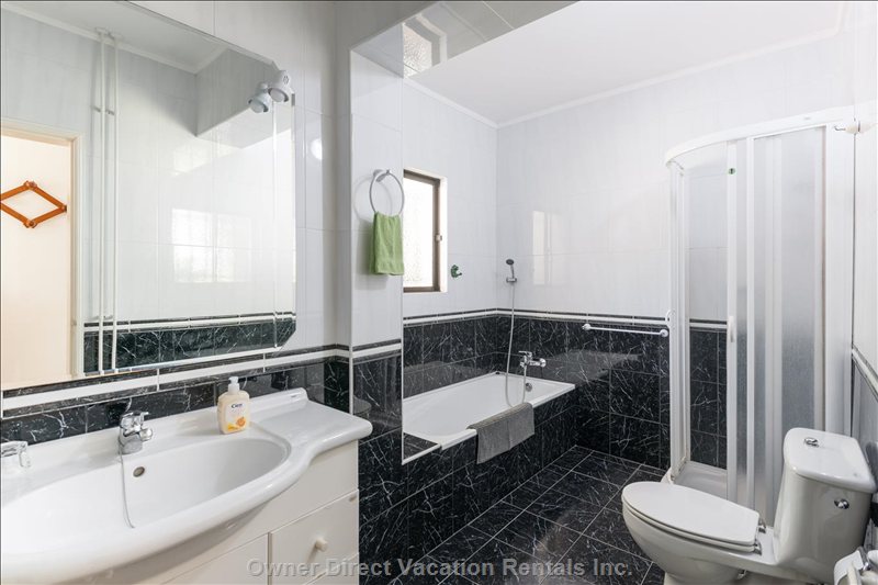  vacation rentals portugal setbal corroios rua ria de aveiro 