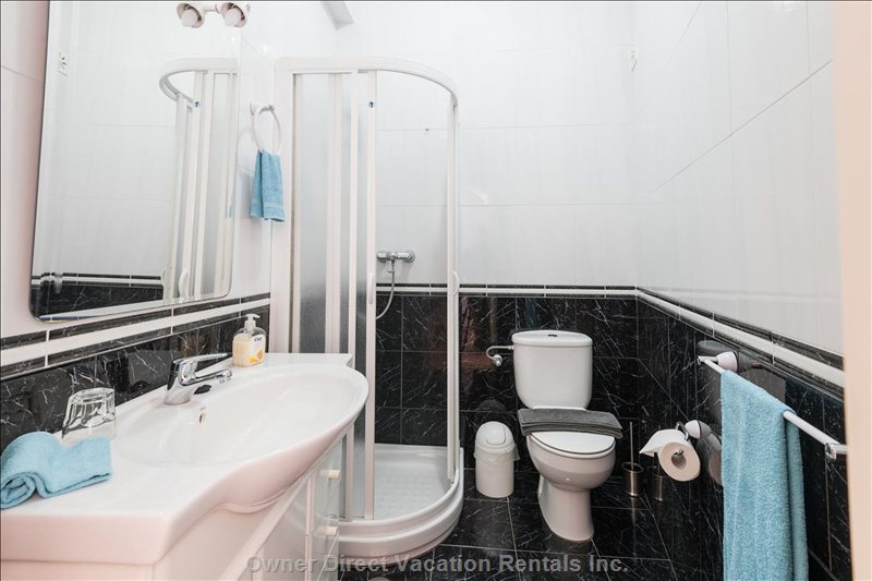  vacation rentals portugal setbal corroios rua ria de aveiro 