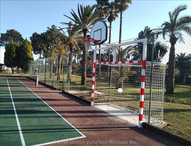  vacation rentals portugal setbal corroios rua ria de aveiro 