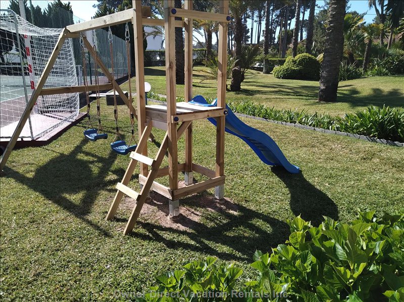  vacation rentals portugal setbal corroios rua ria de aveiro 