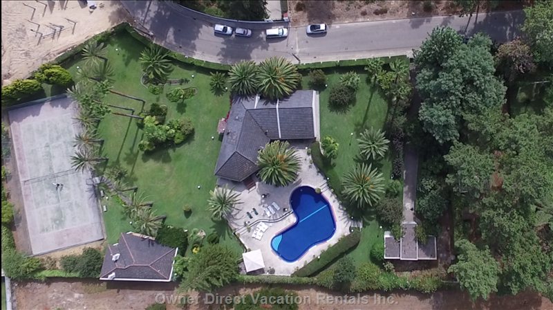  vacation rentals portugal setbal corroios rua ria de aveiro 