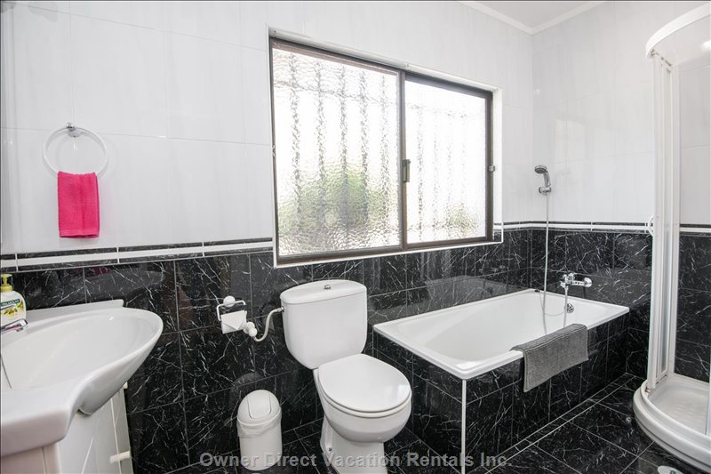  vacation rentals portugal setbal corroios rua ria de aveiro 