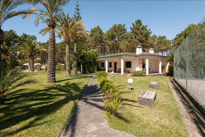  vacation rentals portugal setbal corroios rua ria de aveiro 
