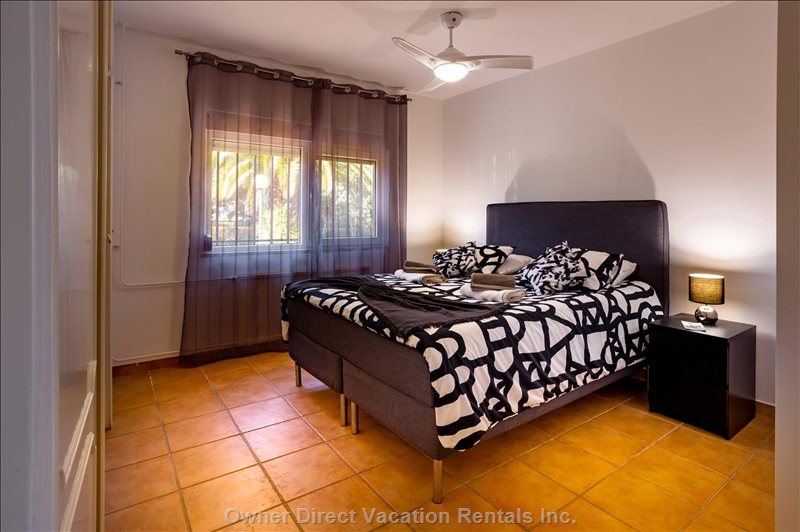  vacation rentals portugal setbal corroios rua ria de aveiro 