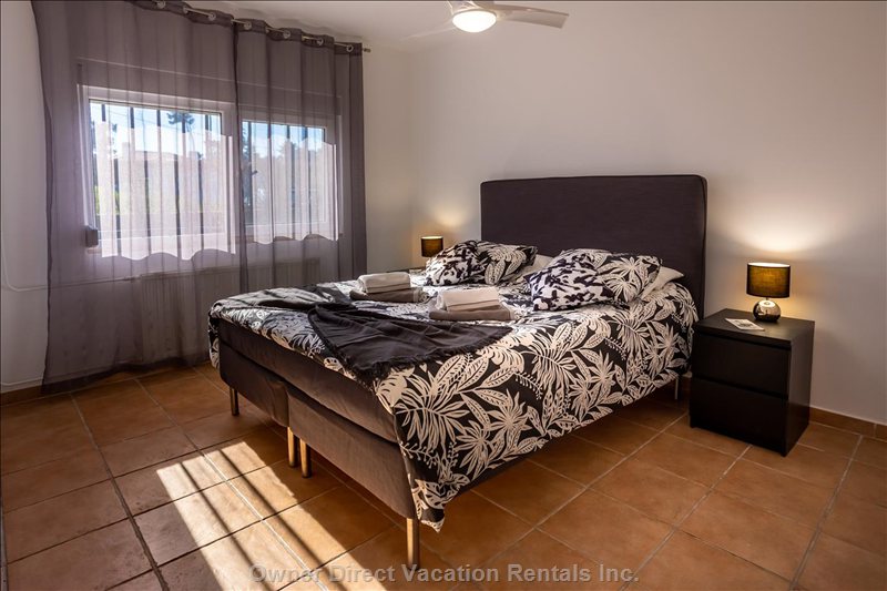  vacation rentals portugal setbal corroios rua ria de aveiro 