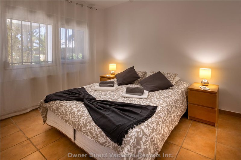  vacation rentals portugal setbal corroios rua ria de aveiro 