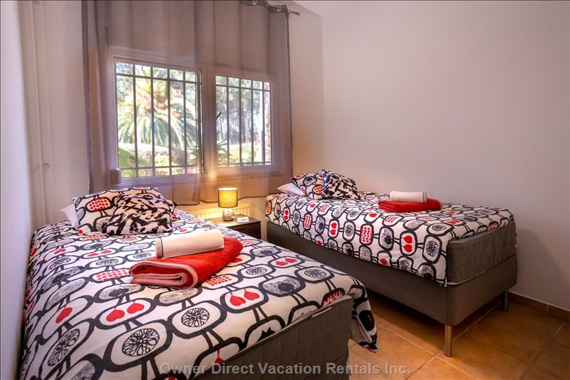 vacation rentals portugal setbal corroios rua ria de aveiro 