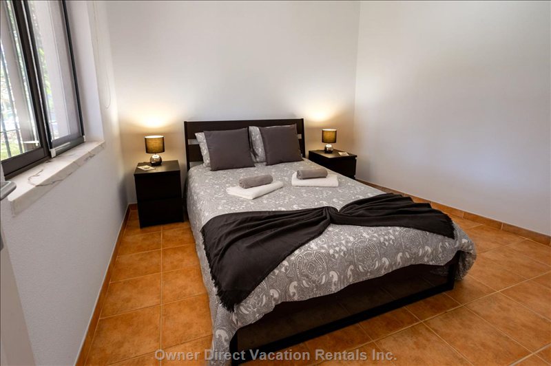  vacation rentals portugal setbal corroios rua ria de aveiro 