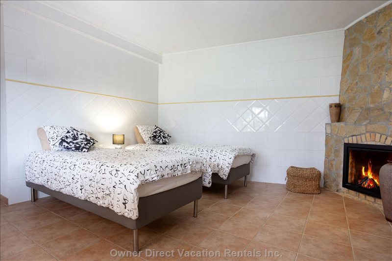  vacation rentals portugal setbal corroios rua ria de aveiro 