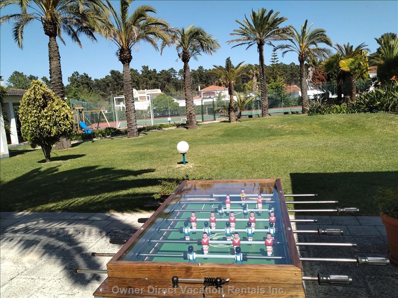  vacation rentals portugal setbal corroios rua ria de aveiro 