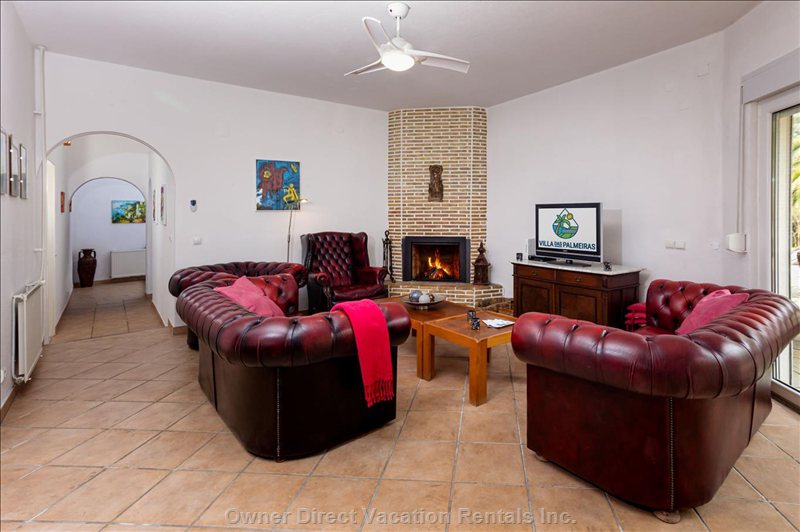  vacation rentals portugal setbal corroios rua ria de aveiro 