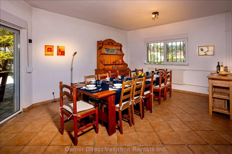  vacation rentals portugal setbal corroios rua ria de aveiro 