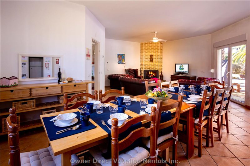  vacation rentals portugal setbal corroios rua ria de aveiro 