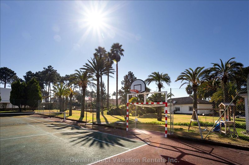  vacation rentals portugal setbal corroios rua ria de aveiro 