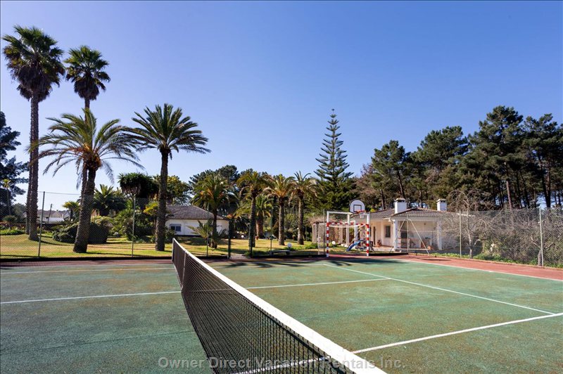  vacation rentals portugal setbal corroios rua ria de aveiro 