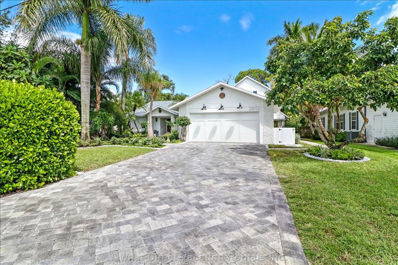  vacation rentals united states florida naples  th st n 