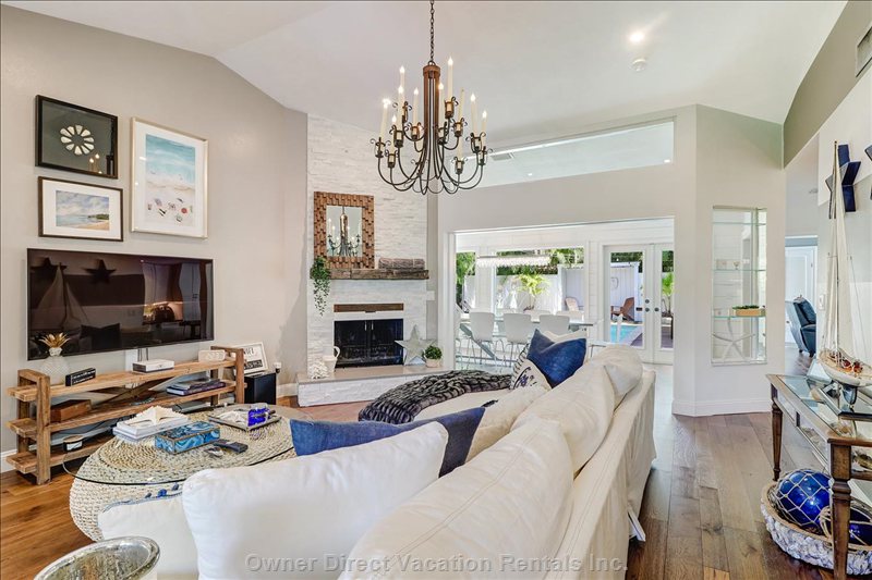  vacation rentals united states florida naples  th st n 