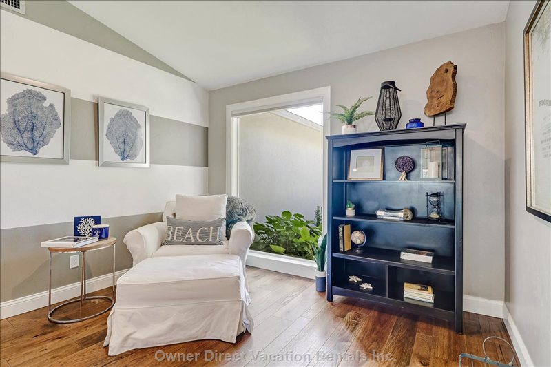 vacation rentals united states florida naples  th st n 