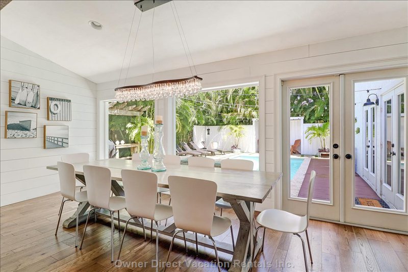  vacation rentals united states florida naples  th st n 