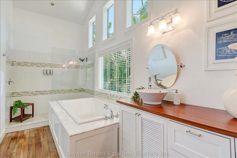  vacation rentals united states florida naples  th st n 