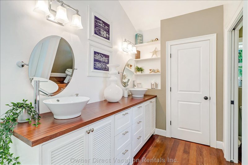  vacation rentals united states florida naples  th st n 
