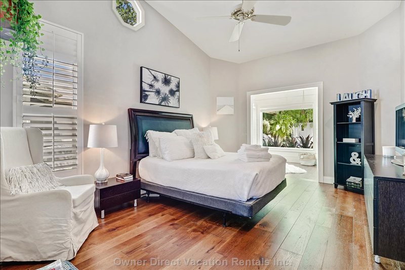  vacation rentals united states florida naples  th st n 