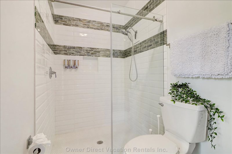  vacation rentals united states florida naples  th st n 