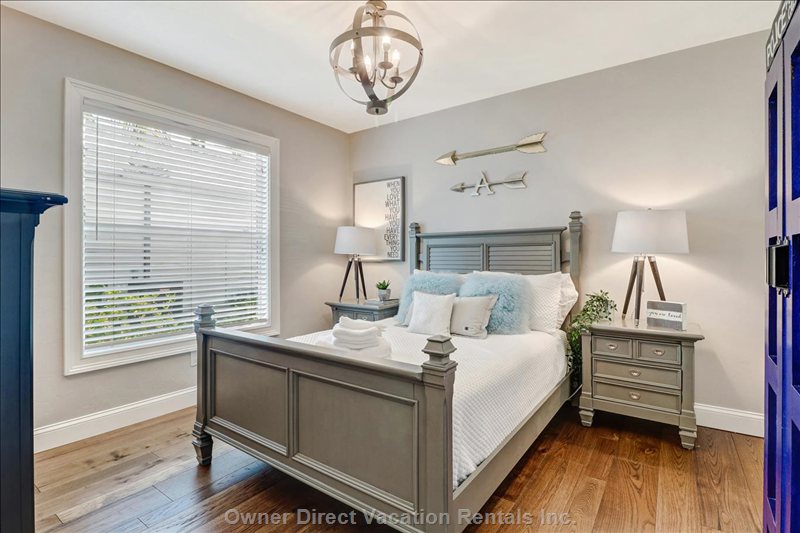  vacation rentals united states florida naples  th st n 