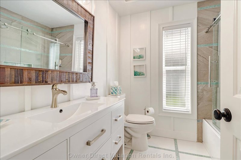  vacation rentals united states florida naples  th st n 