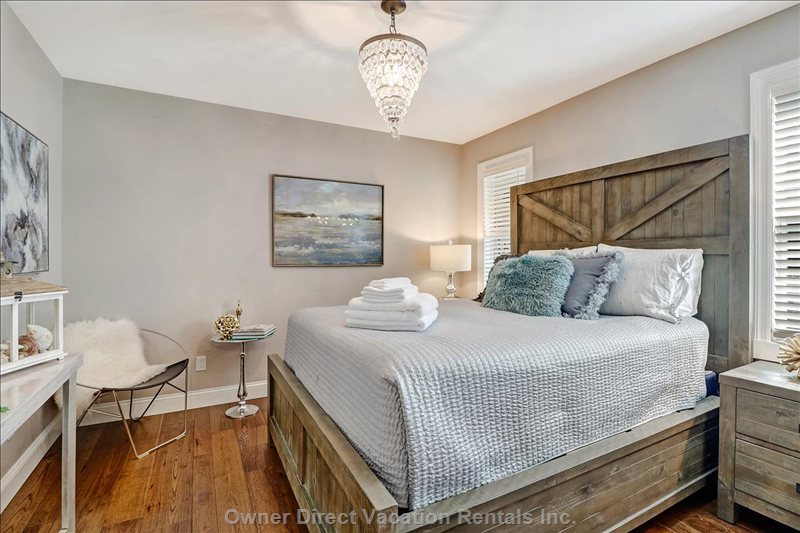  vacation rentals united states florida naples  th st n 