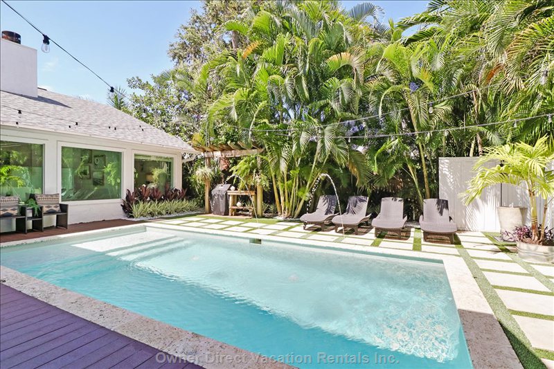  vacation rentals united states florida naples  th st n 