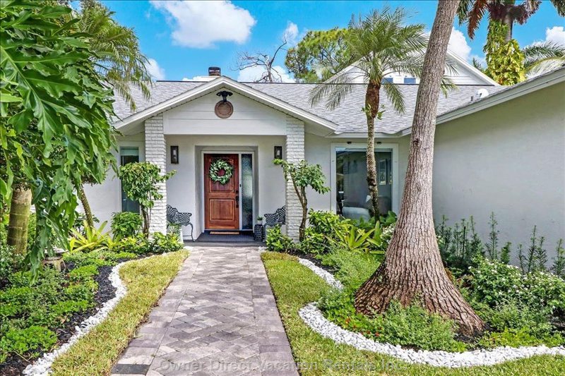  vacation rentals united states florida naples  th st n 