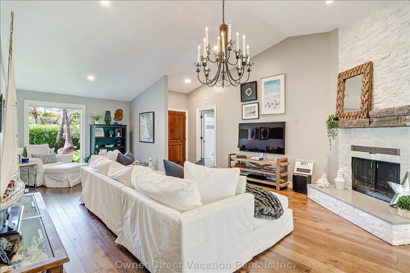  vacation rentals united states florida naples  th st n 