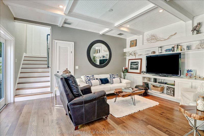  vacation rentals united states florida naples  th st n 