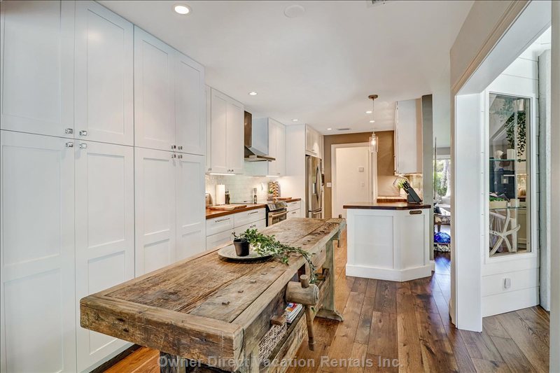  vacation rentals united states florida naples  th st n 