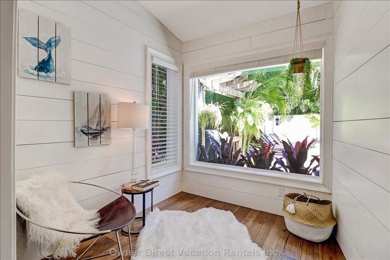  vacation rentals united states florida naples  th st n 