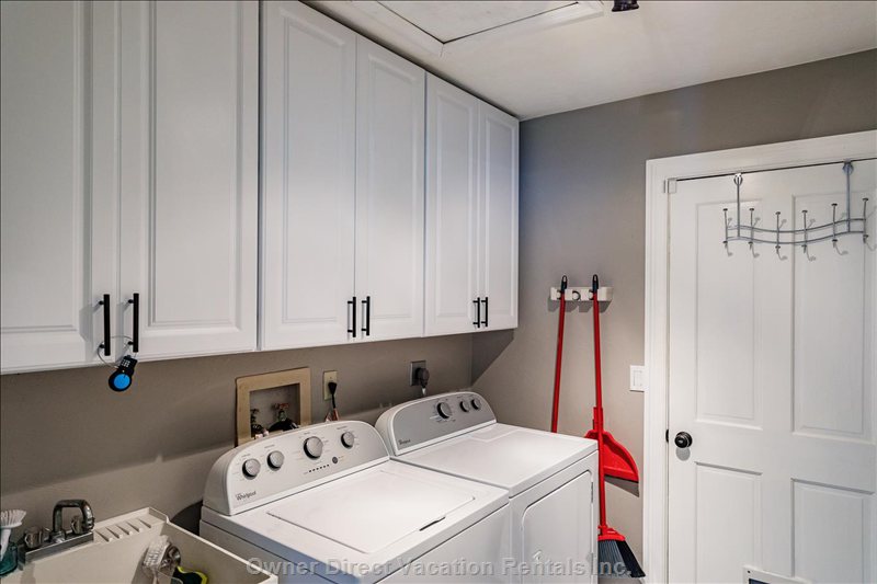  vacation rentals united states florida naples  th st n 