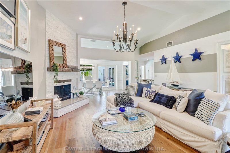  vacation rentals united states florida naples  th st n 