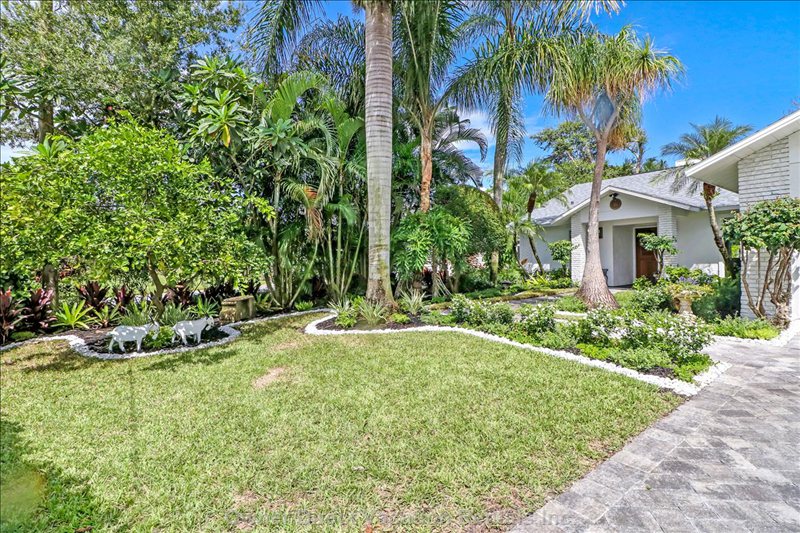  vacation rentals united states florida naples  th st n 