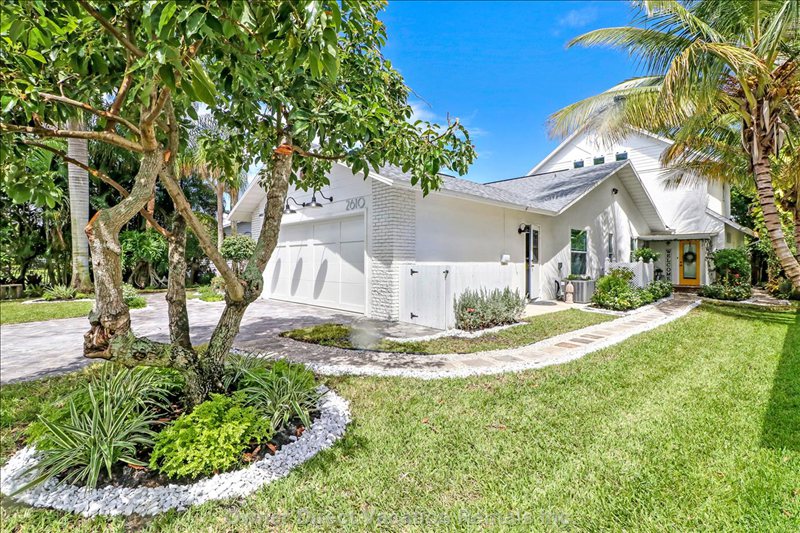  vacation rentals united states florida naples  th st n 