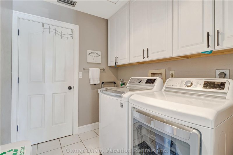  vacation rentals united states florida naples  th st n 