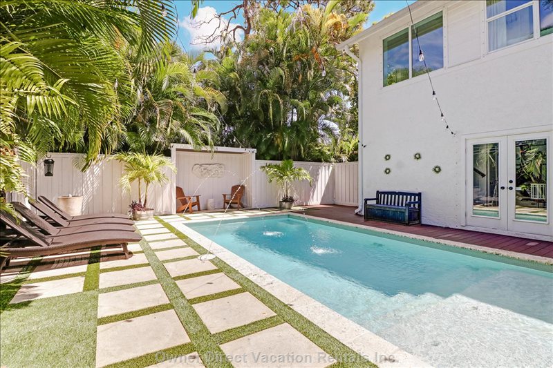  vacation rentals united states florida naples  th st n 