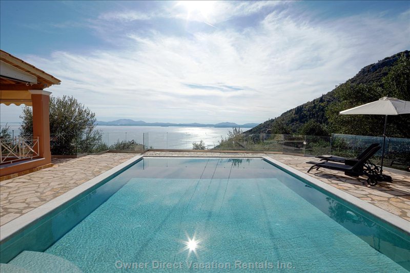 vacation rentals greece ionian islands css vacation rentals greece ionian islands nisaki