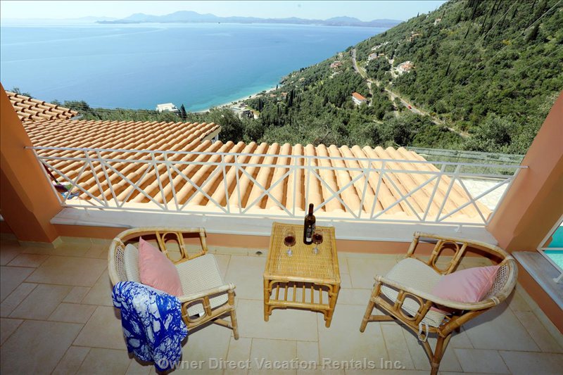 vacation rentals greece ionian islands css vacation rentals greece ionian islands nisaki