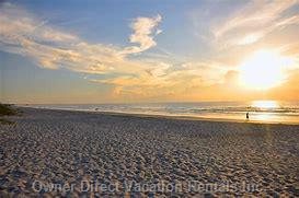  panama city beach vacation rentals vacation rentals united states florida panama city beach 